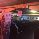 더체인지PC 이미지