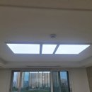 안양1동-2 이미지