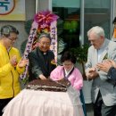 엠마우스보호작업장 이미지