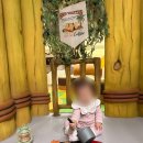 유성중앙유치원 | 대전 돌 전 아기랑 가볼만한 곳 국립중앙과학관-꿈아띠체험관 8개월 아기 후기(+주차안내)