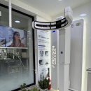 눈보안경 | 도봉 쌍문역안경 자외선 블루라이트차단 보안경 구매 후기