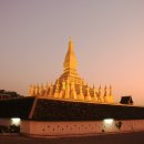 물쌍거리 이미지