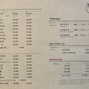 [달서구왁싱] 자극없는 깔끔한 왁싱, 뷰티미오 (대구브라질리언왁싱, 대구얼굴경락, 대구에스테틱)