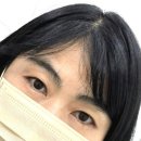 틴팅가이 | 오늘예쁨 뷰티샵 예약제로 조용한 속눈썹펌시술후기