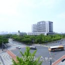 월명어린이집 이미지