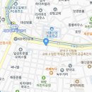 박OO 변호사님 민사법 “역전”밀착 무료특강 이미지