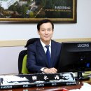 해운대공업고등학교 이미지