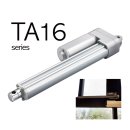 (주)티모션코리아 이미지