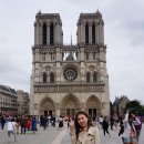 더조은민박 이미지