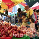 중앙지구챌린지월드