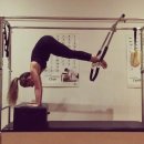 수지구청역 이미지