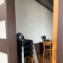 한송 | [포천] 한송칼국수 방문 후기 ✨