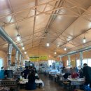 영천민물장어 이미지