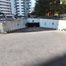 원앙마을2단지 이미지