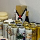 유정한의원 | 청하단 부작용 없이 감량한 다이어트 방법