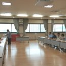 사직2동-14 이미지