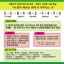 창의인재평생교육원