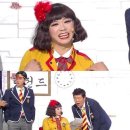 김대성 엔터테인먼트 이미지