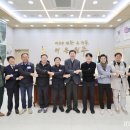 미래산업노동조합 이미지