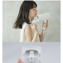 블루오사카
