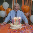 구디너프 이미지