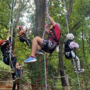 푸름청소년활동센터 이미지