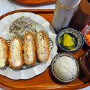 돈카춘 대구동성로 직영점 이미지