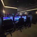 스팩PC방 네이버블로그