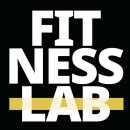 피트니스랩 용강점 이미지