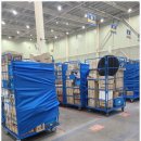 제일종합안전 이미지