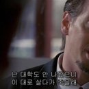 쿨럭 이미지