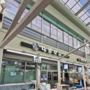 장량시장 | 포항 두호동 맛집 내돈내산 실패없는 물회 추천 대왕횟집 재방문 솔직후기