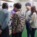 복학농장 이미지