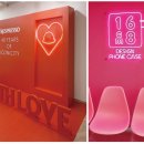 퍼스트원 코리아