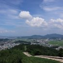 용현계곡입구 주차장 이미지