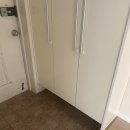 국화우성 이미지