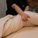 봄날테라피 이미지