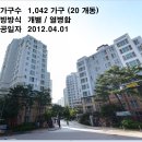 동편마을3단지 이미지