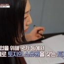 고구려법인