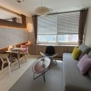 [대구 수성구 여성메디파크병원] 산후조리원 VIP실 후기