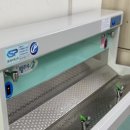 서울시립대 지하주차장 이미지