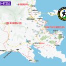 화홍초등학교 Daum카페