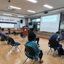 협동조합마을공방 사이 이미지