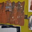 나빌레라 문화센터 이미지