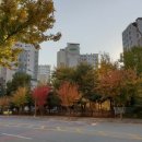 이마트24 청북부영점