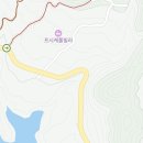 국실농장 이미지