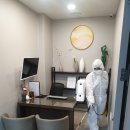 라율한의원 이미지