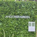 용강동 상리 이미지