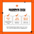 디자인주안