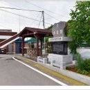 송정3리 이미지